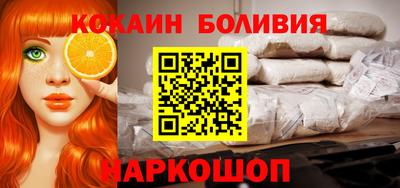 твердый Тверь