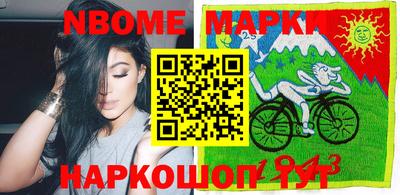 твердый Тверь