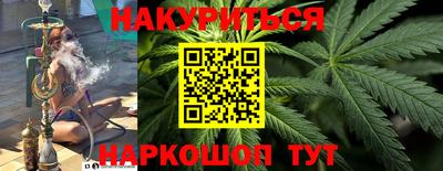 твердый Тверь